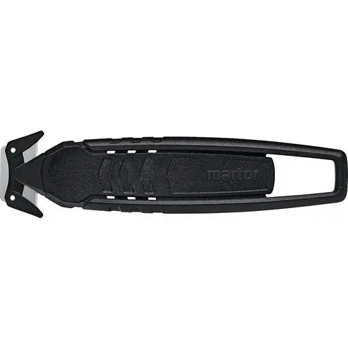 Coltello di sicurezza - Secumax 150 - Martor