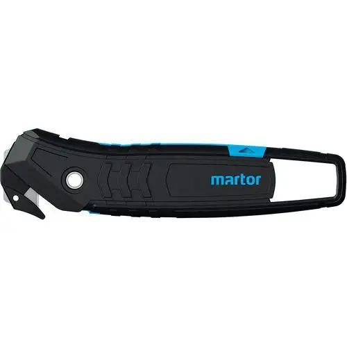 Coltello di sicurezza - Secumax 350 - Martor
