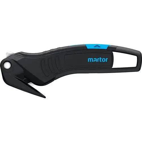 Coltello di sicurezza - Secumax 320 - Martor