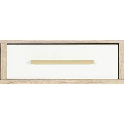 Cassetto per scrivania Arès