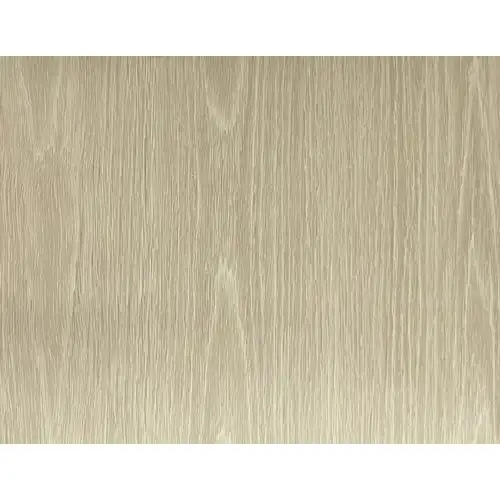 Rivestimento adesivo WOOD19 - Legno beige 5 m - Reflectif