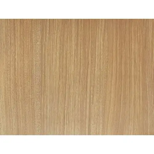 Rivestimento adesivo WOOD22 legno marrone chiaro 5 m - Reflectiv