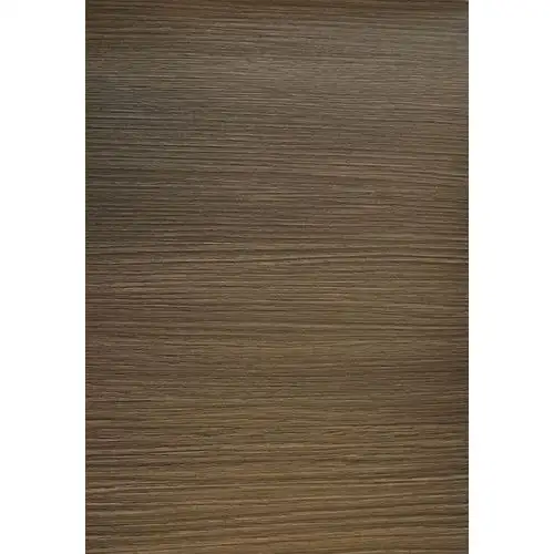 Rivestimento adesivo WOOD48 legno marrone scuro 5 m - Reflectiv