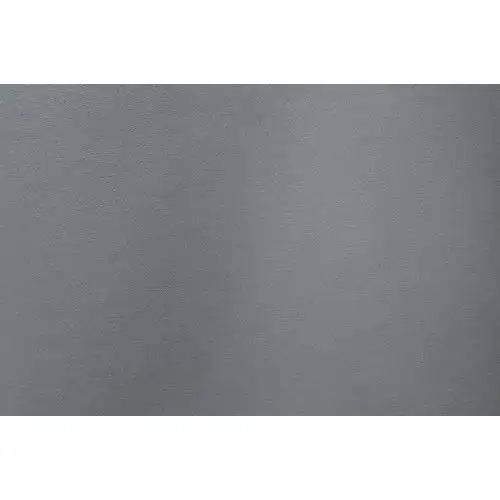 Rivestimento adesivo - Grigio opaco - 5 m - Reflectiv