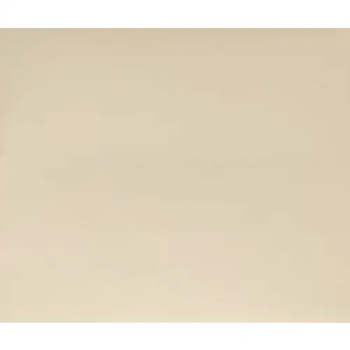 Rivestimento adesivo - Beige - 5 m - Reflectiv