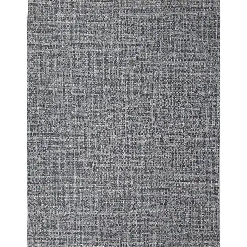 Rivestimento adesivo effetto tessuto tweed 5 m - Reflectiv