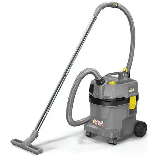 Aspiratore solidi-liquidi NT 22/1 Ap Te L - Karcher