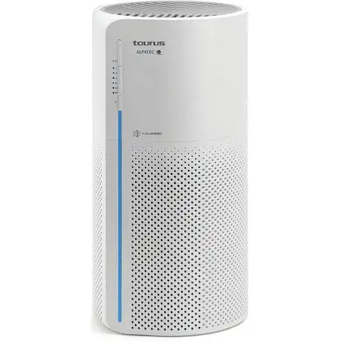 Purificatore d'aria 30 m² - AP2030 - Taurus Alpatec