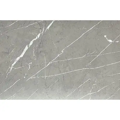 Rivestimento adesivo in cemento CON C06 grigio scuro - 5 m Reflectiv