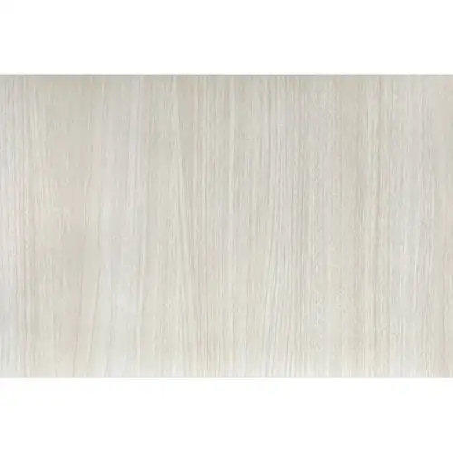 Rivestimento adesivo WOOD 04 - Legno chiaro 5 m - Reflectiv