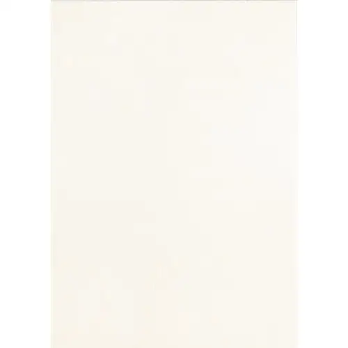 Copertina A3 - 250 g - Pelle martellata - Pavo
