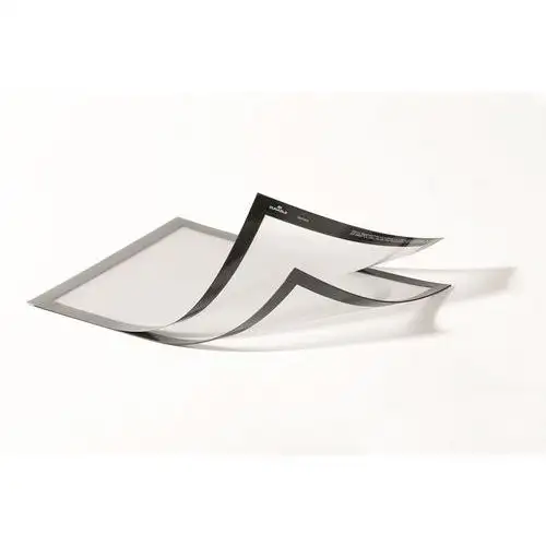 Cornice esposit Duraframe® Magnetic Plus-Retro magn-Durable