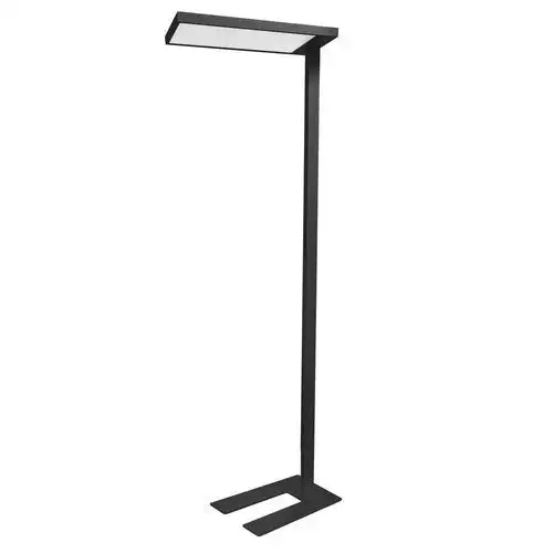 Lampada a led Versus - Unilux