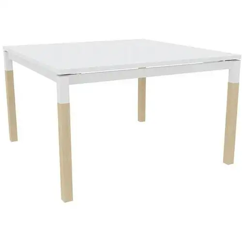 Tavolo da riunione 120 cm X4