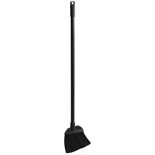 Scopa raccoglipolvere - Rubbermaid