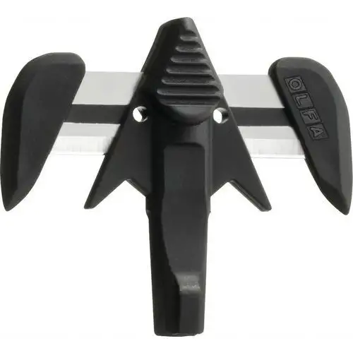 Astuccio da 10 lame SKB-16 per cutter di sicurezza SK-16 - Olfa