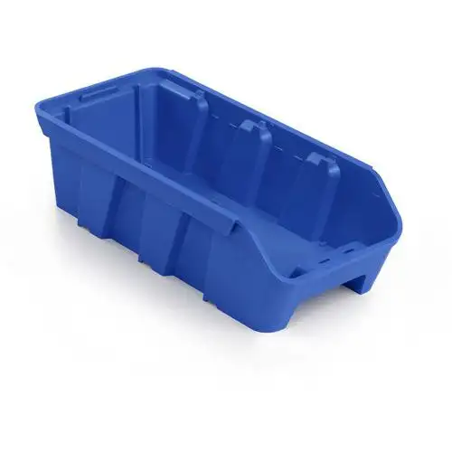 Contenitore a becco Box Air - Fami