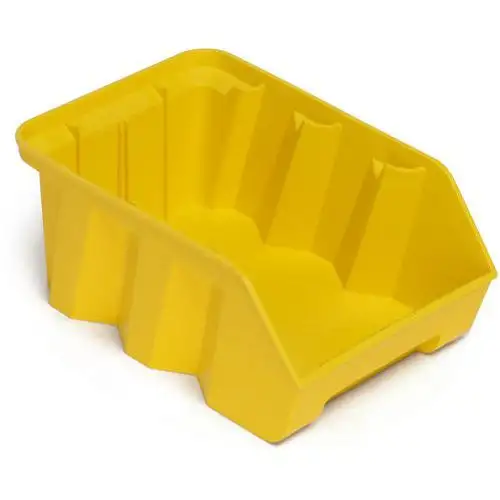 Contenitore a becco Picking Box Air - 224x354x147 mm - Fami