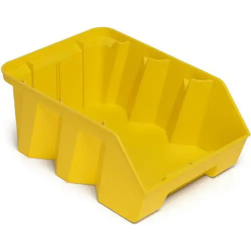 Contenitore a becco Picking Box Air - 333x508x203 mm - Fami