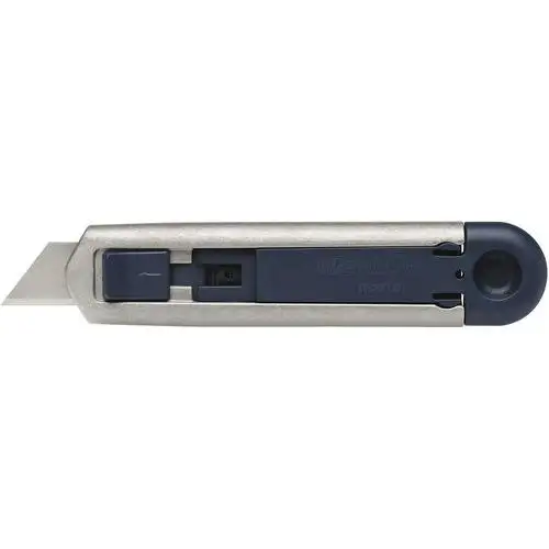 Coltello di sicurezza - Secunorm Profi25 MDP - Martor