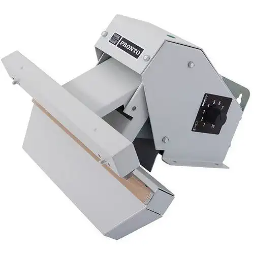 Saldatrice da parete Pronto 255 - Audion