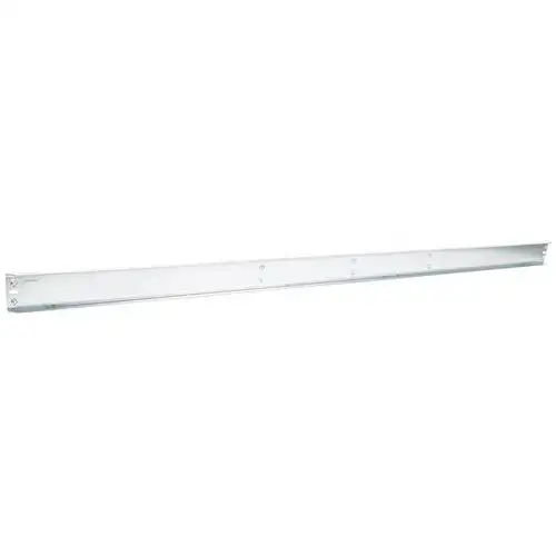 Corrente Manutan Expert Rapid 1