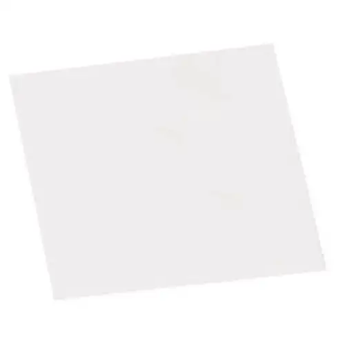 Etichette per contenitori divisibili - Lunghezza 94mm e 156 mm