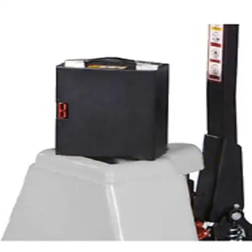 Batteria supplementare per EY15L - 48V - 10Ah - Pramac