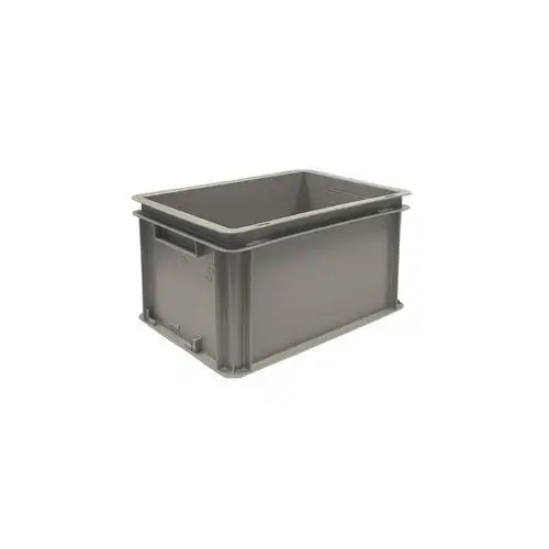Contenitore multiuso - DELTA MEC 22