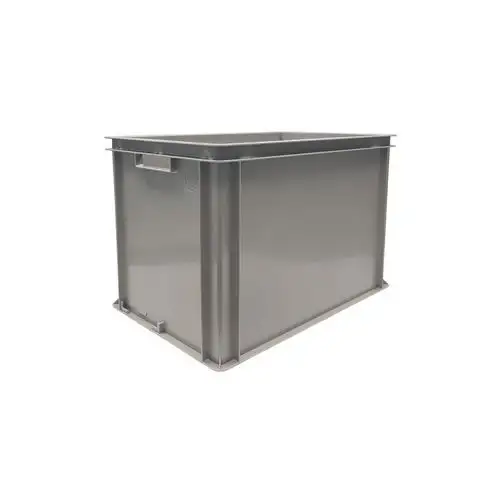 Contenitore multiuso DELTA MEC 70 - con maniglia passante