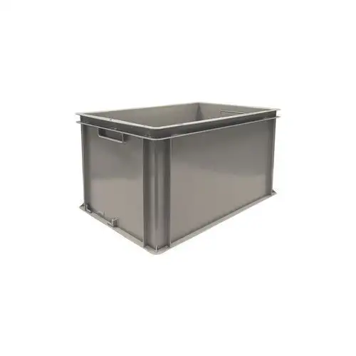 Contenitore multiuso - DELTA MEC 60