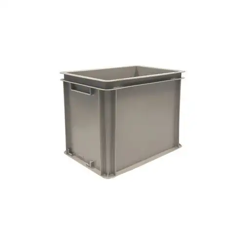 Contenitore multiuso - DELTA MEC 32