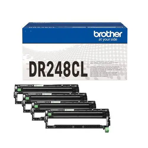 Tamburo Brother DR248CL - Brother
