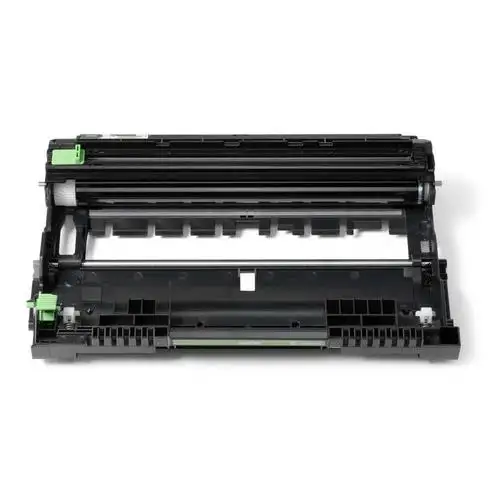 Tamburo DR2510 - Brother
