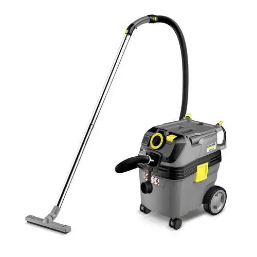 Aspirapolvere e aspiraliquidi NT 30/1 Ap Te M - Karcher