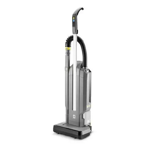 Aspirapolvere-battitappeto CV 30/2 Bp - Karcher