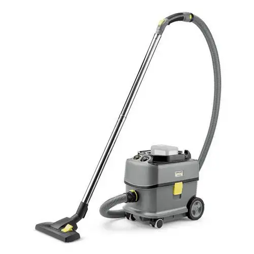 Aspirapolvere T 10/1 Bp HEPA - Karcher