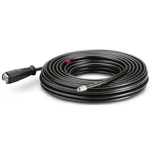 Tubazione M22 per la pulizia di condutture DN6 20M - Karcher
