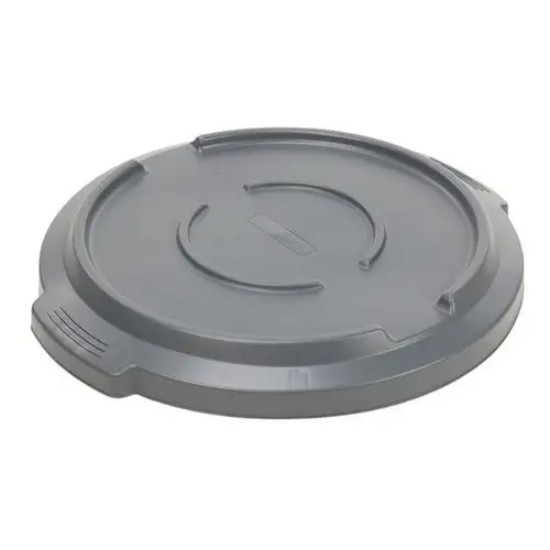 Coperchio a clip per contenitore per alimenti da 120 L - Manutan Expert