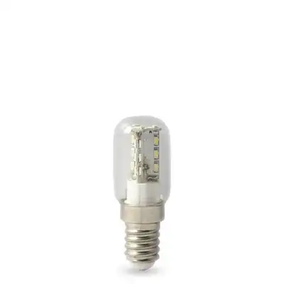 Arteleta 35282.WW - Lampada LED attacco E14 - 1W - 230V