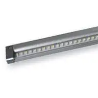 Arteleta ABT500.WW Barra LED 2700K 5W