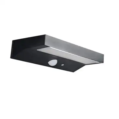 Arteleta BTF1840 - Applique Led a Parete Solare IP44