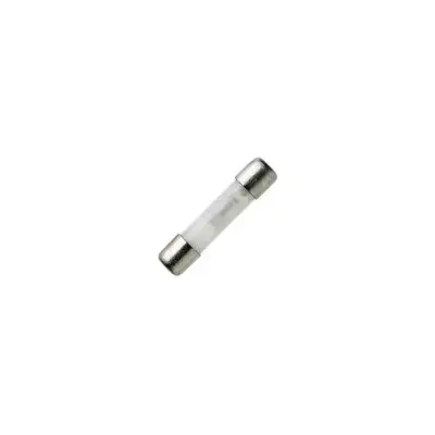 Arteleta S.2243.V.380 - Spia con codolo 380V colore verde