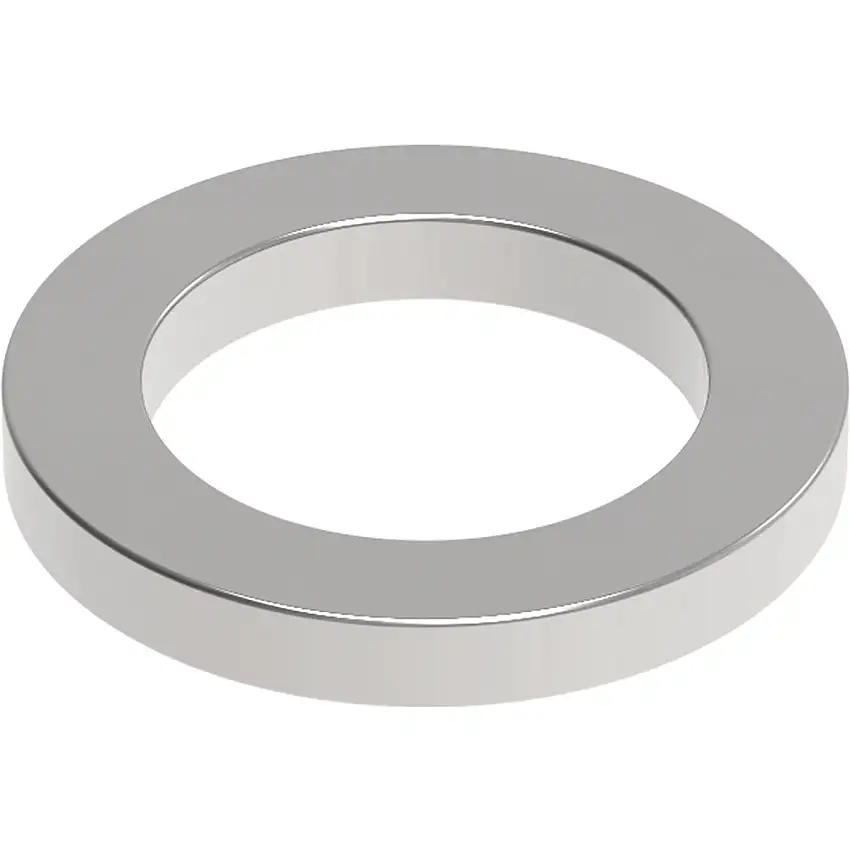 Anello magnetico – MAUL Ø 12 mm