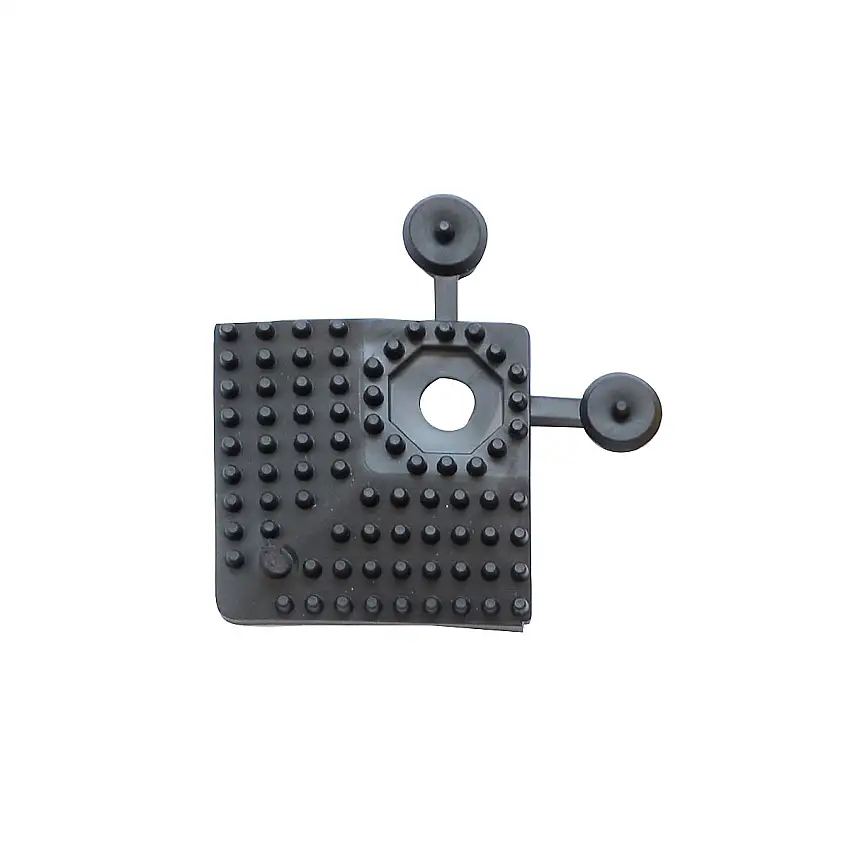 Angolare – Miltex lungh. x largh. 60 x 60 mm, conf. da 4 pz.