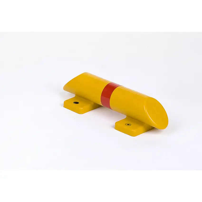 Barra paracolpi – CrashStop in plastica