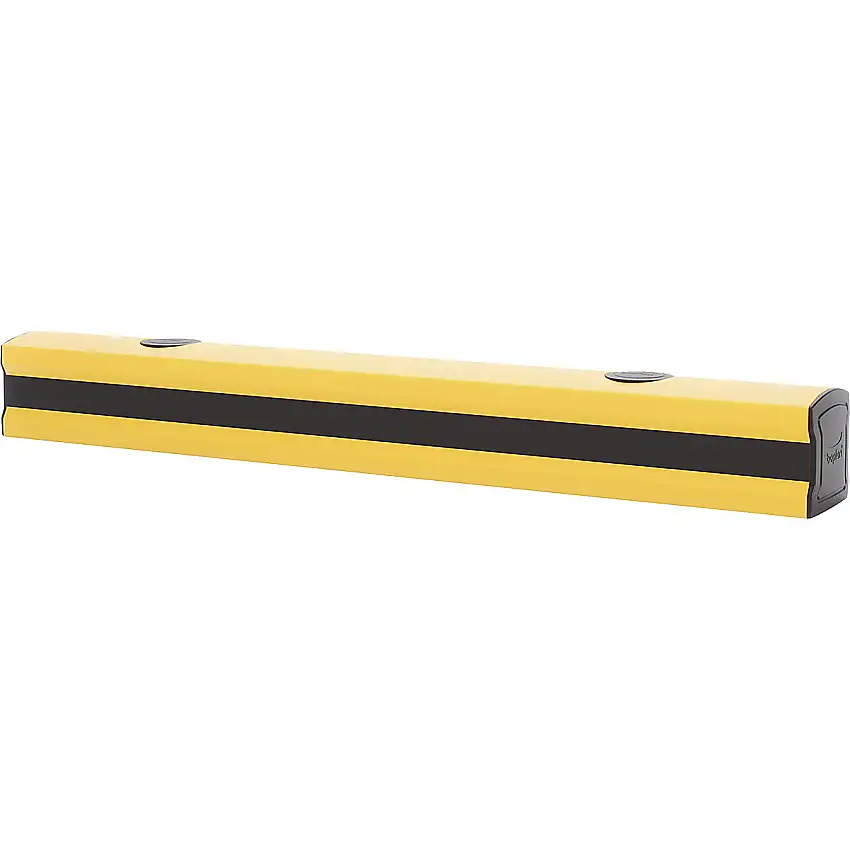 Barriera al suolo – Boplan giallo/nero