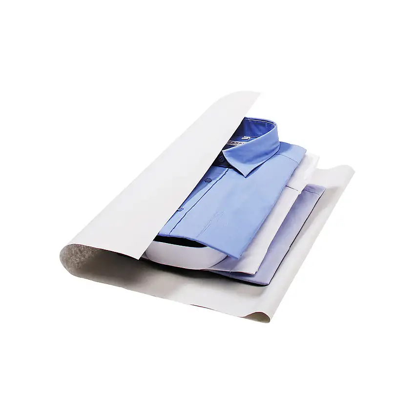 Carta multiuso – ratioform lunghezza 1000 mm, grigio, 65 g/m², conf. da 450 pz.