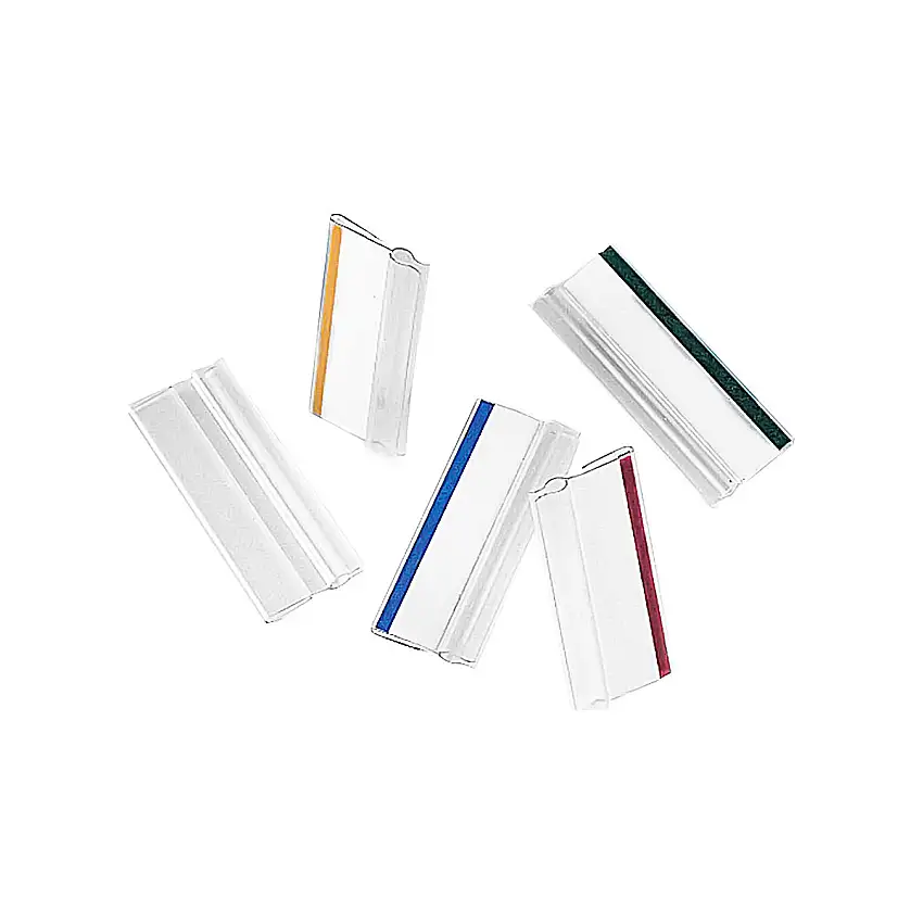 Cavalierino – Tarifold altezza 50 mm