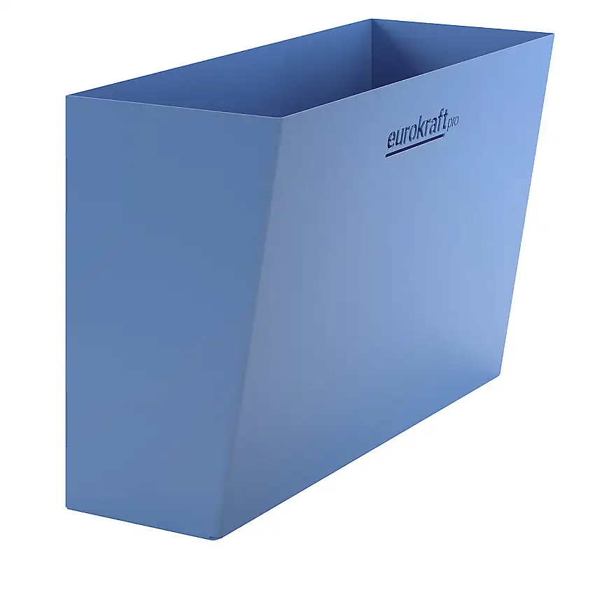 Cestino CustomLine capacità 8 l
